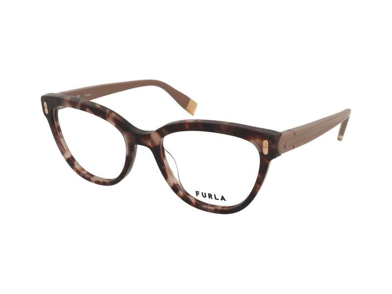 Furla VFUA96 0XAP