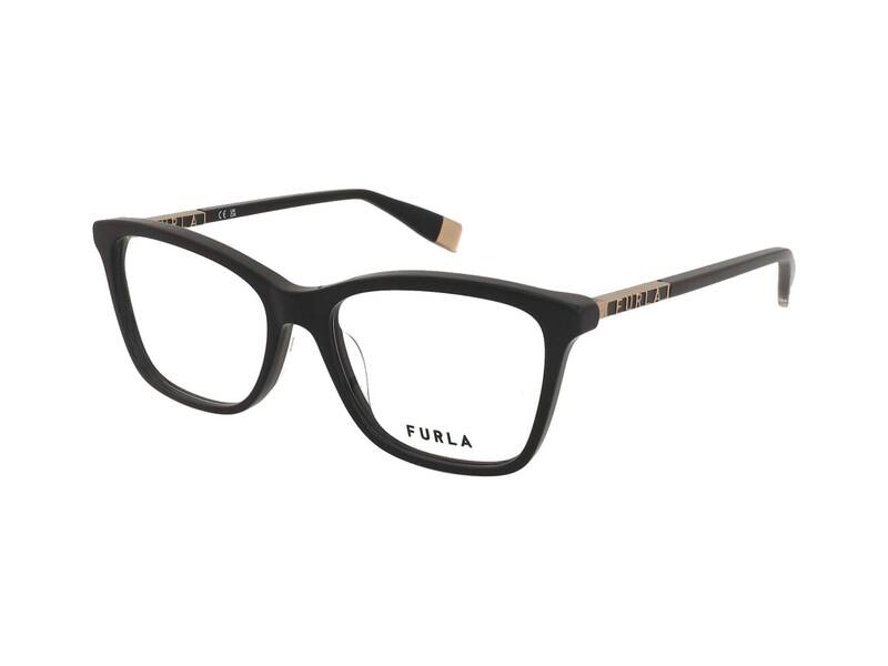 Furla VFU874 0700