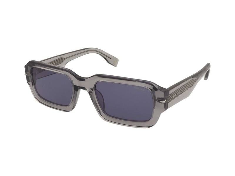 Police Supernova 10 SPLU72V 04G0