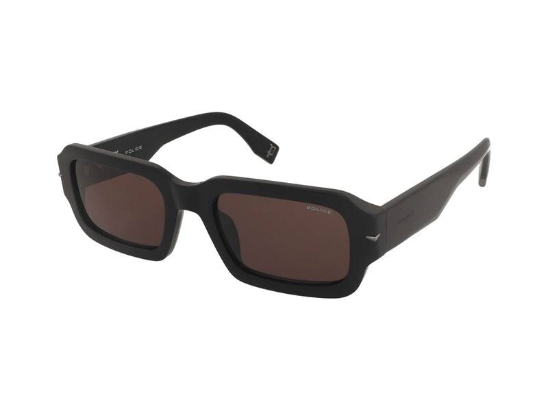 Police Supernova 10 SPLU72 0700