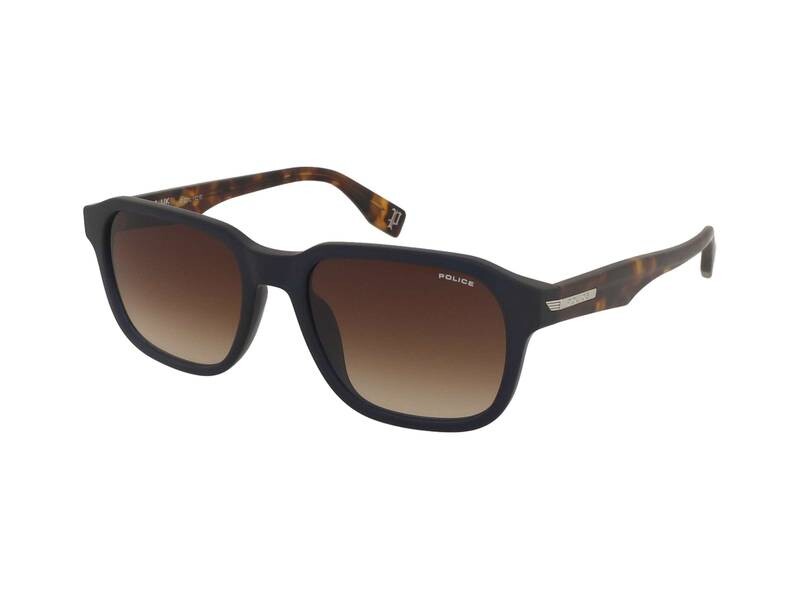 Police Nerve 1 SPLU67 0V14