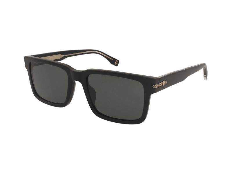 Police Grind 2 SPLR75 700P