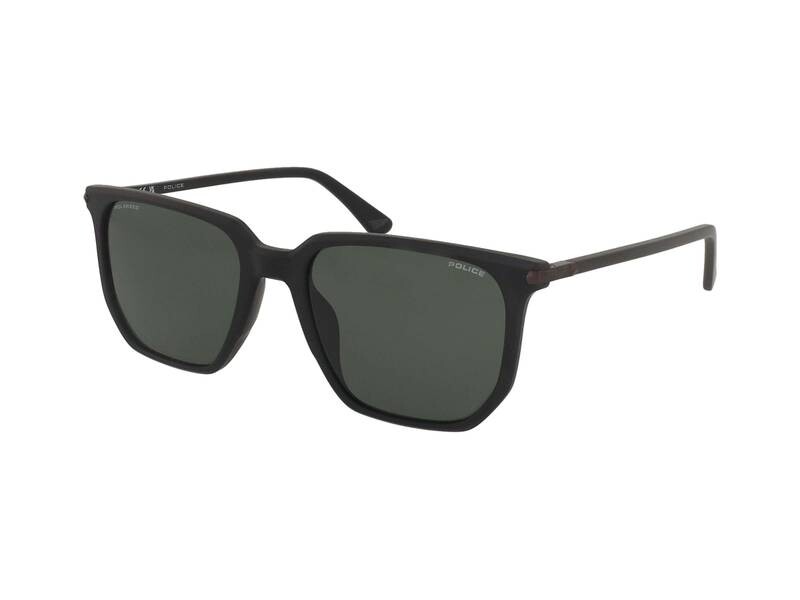 Police Roadie 9 SPLU70 703P