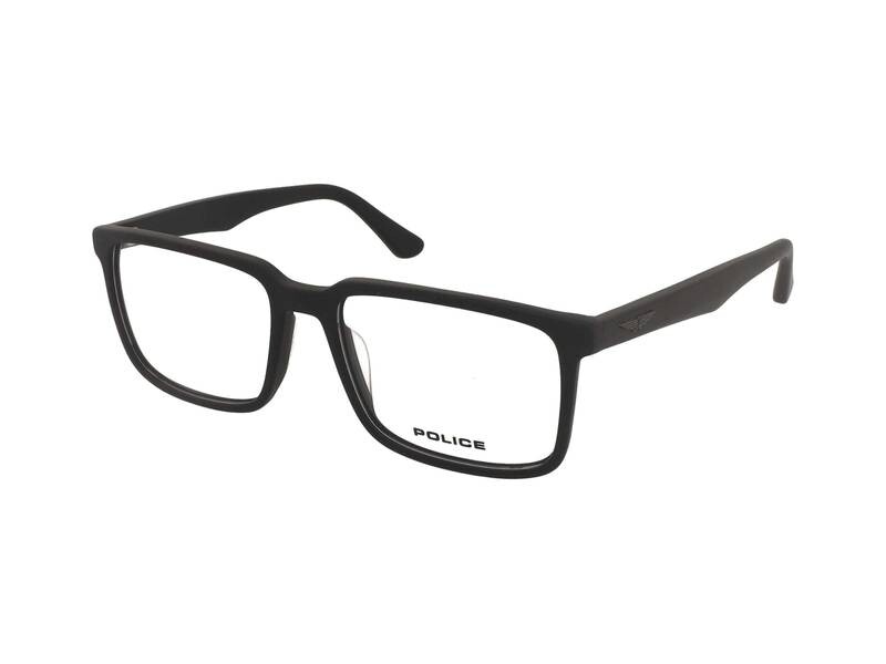 Police Origins Lite 22 VPLN17 0703