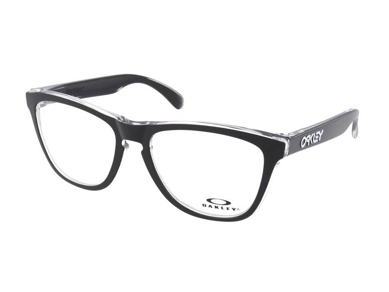 Oakley Frogskin OX8131 813104