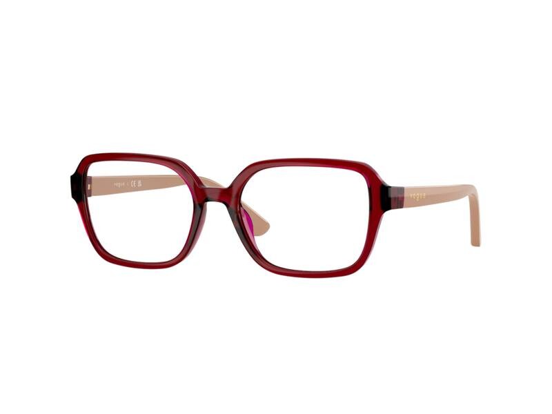 Vogue VY2032 3066