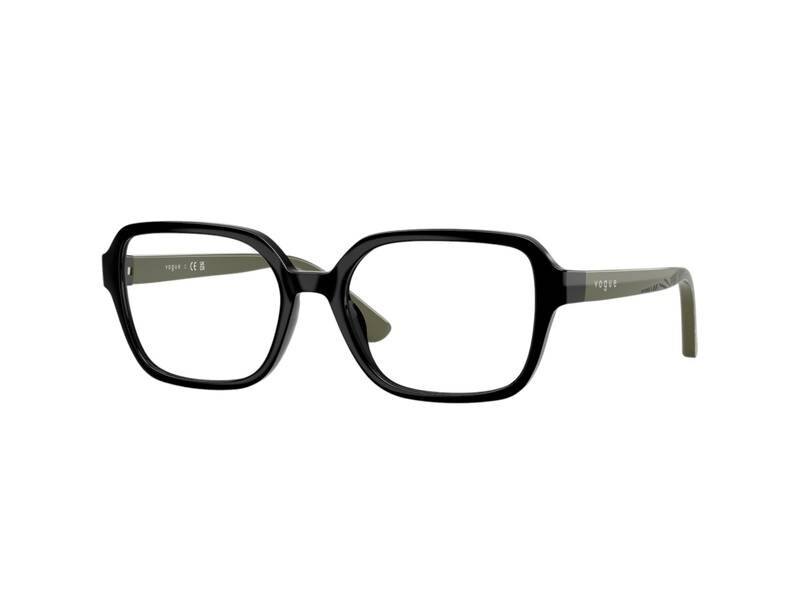 Vogue VY2032 W44