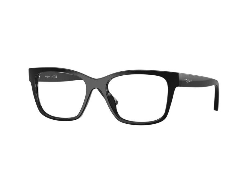 Vogue VY2034 W44