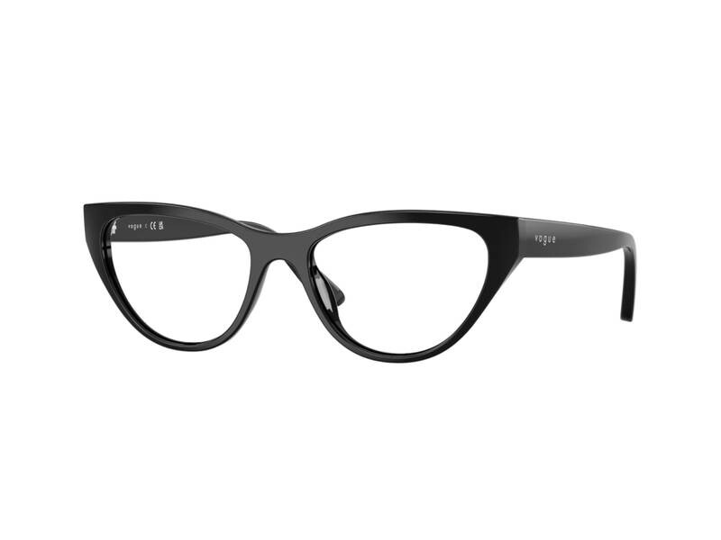 Vogue VY2035 W44