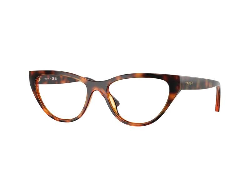 Vogue VY2035 W656