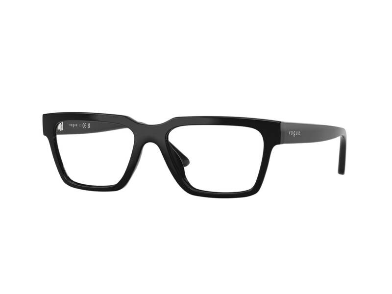 Vogue VY2040 W44