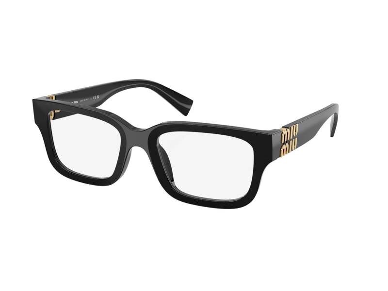 Miu Miu MU 02YV 16K1O1