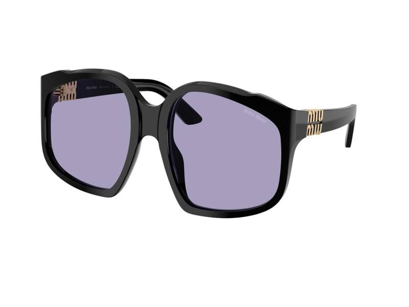 Miu Miu MU A07S 16K01O
