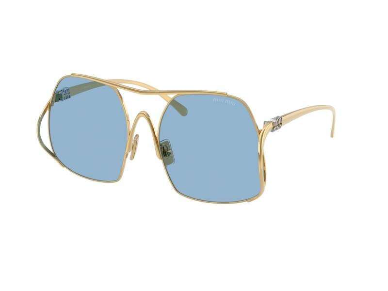 Miu Miu MU A55S 5AK30U