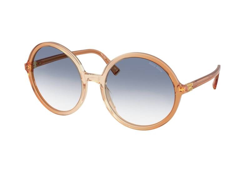 Miu Miu MU B02S 26G80O