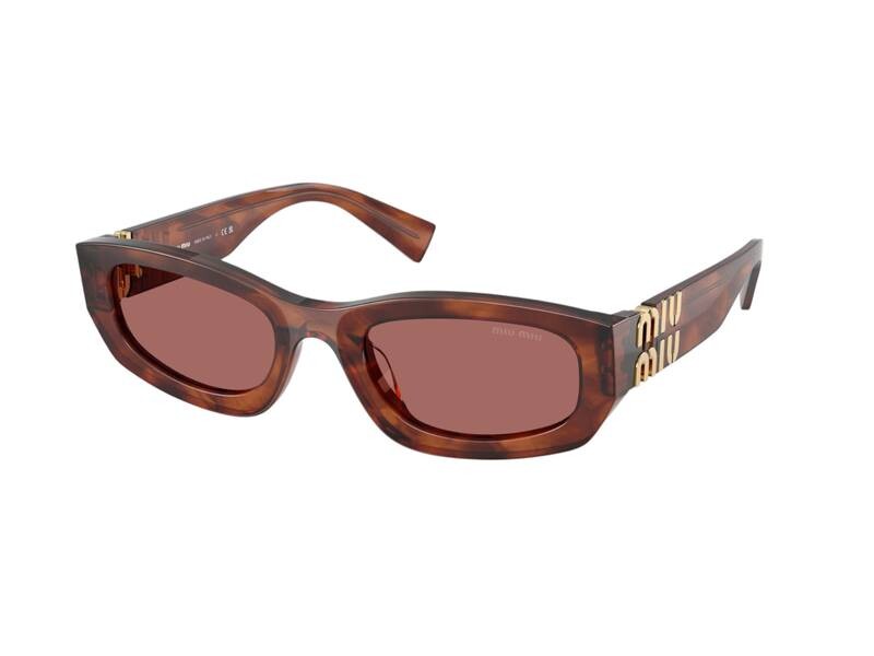Miu Miu MU B04S 26E80B