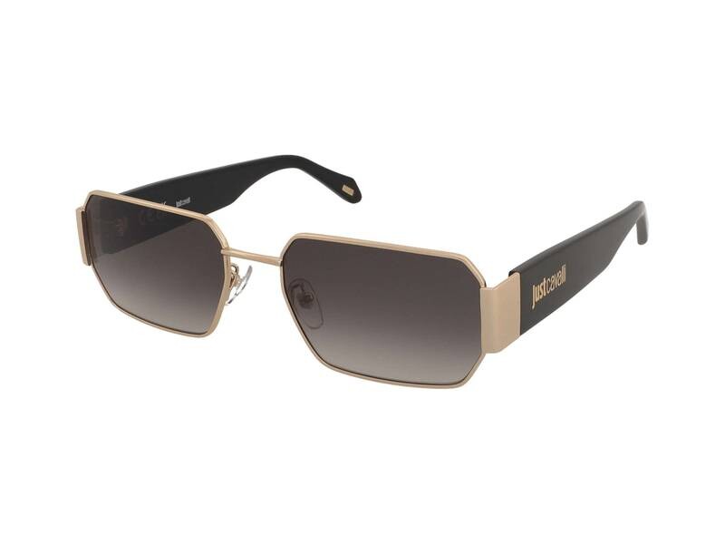 Just Cavalli SJC199 0300
