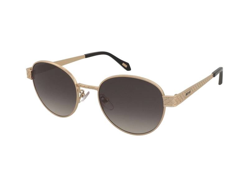 Just Cavalli SJC181 0300