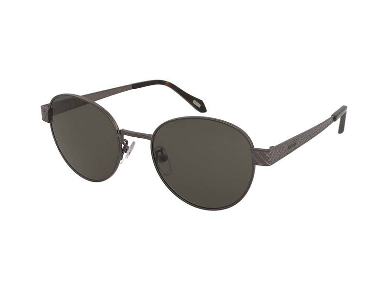 Just Cavalli SJC181 0568