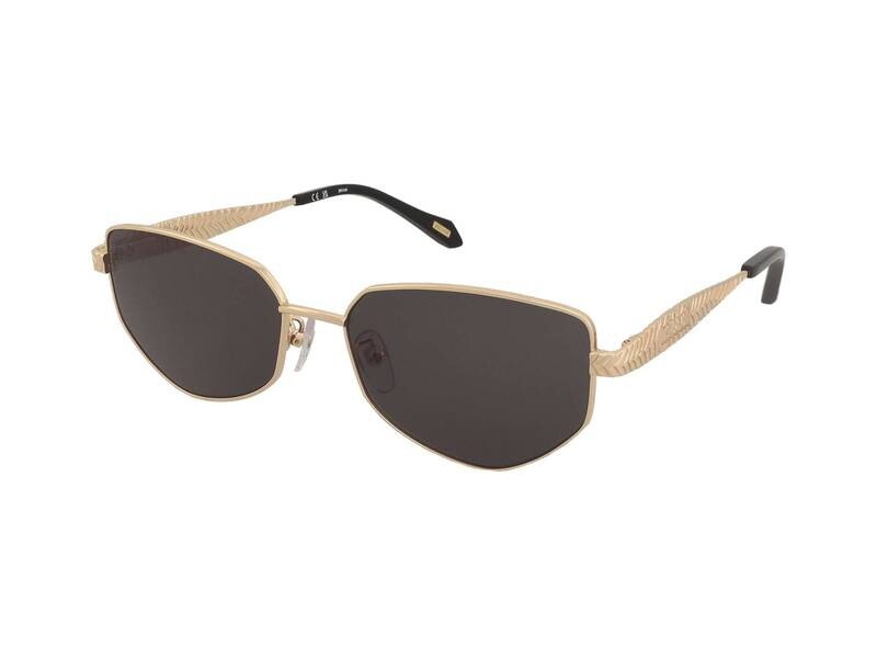 Just Cavalli SJC200 0300