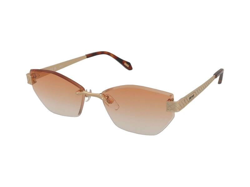Just Cavalli SJC202 300Y
