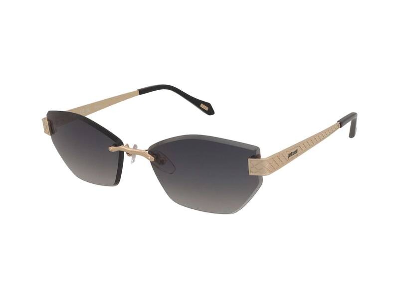 Just Cavalli SJC202 0300