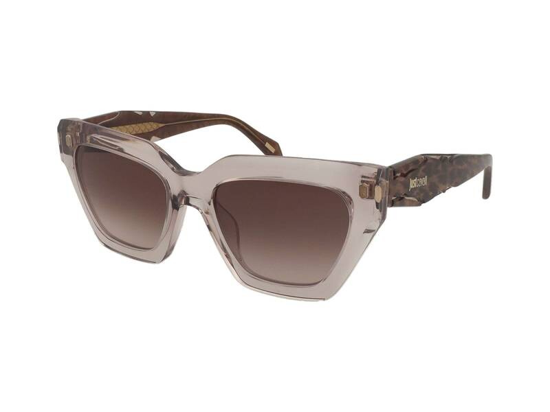 Just Cavalli SJC171 06PP