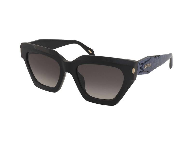 Just Cavalli SJC171 700Y