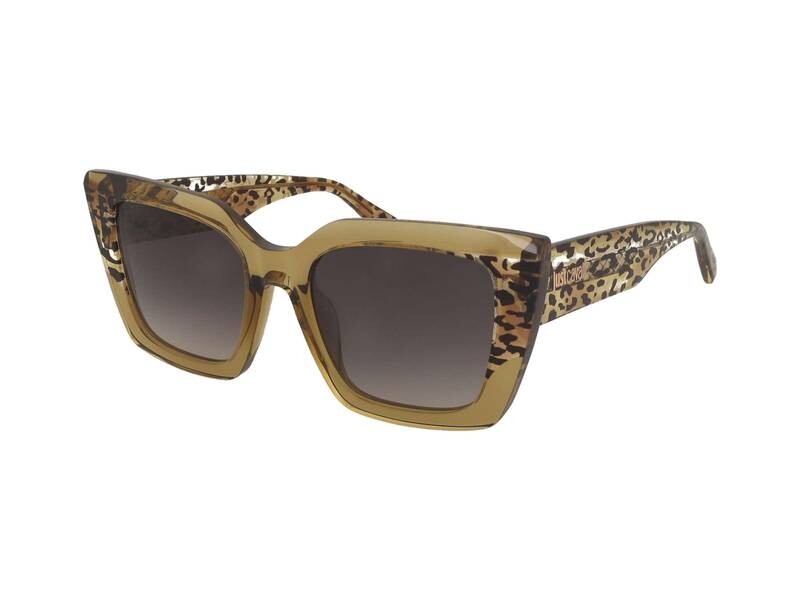 Just Cavalli SJC099V 06A9