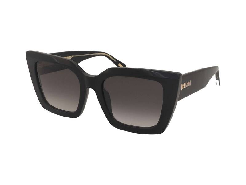 Just Cavalli SJC099 0700