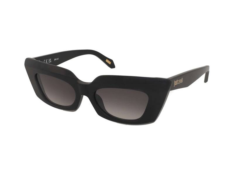 Just Cavalli SJC176 0700