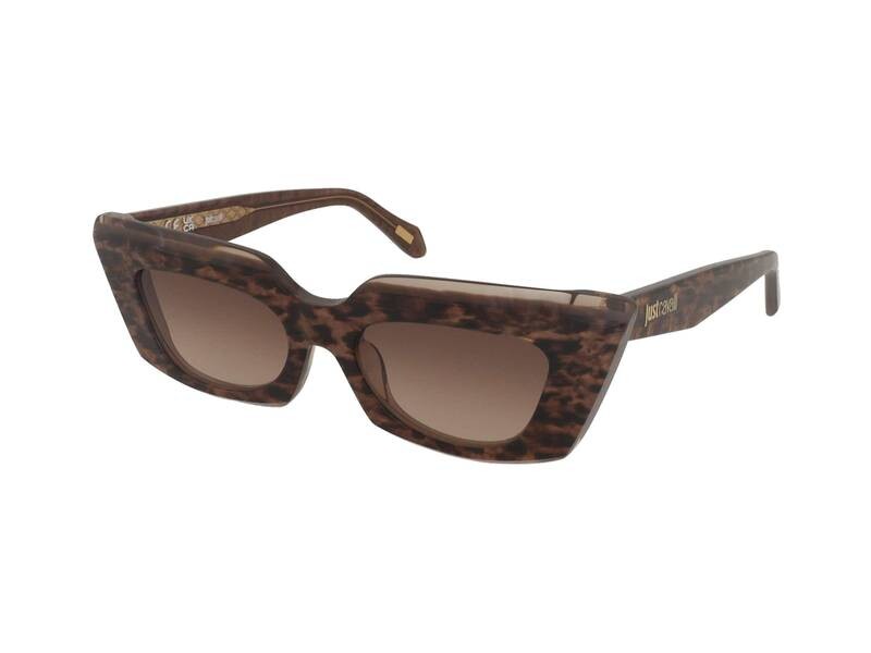 Just Cavalli SJC176 0NKR