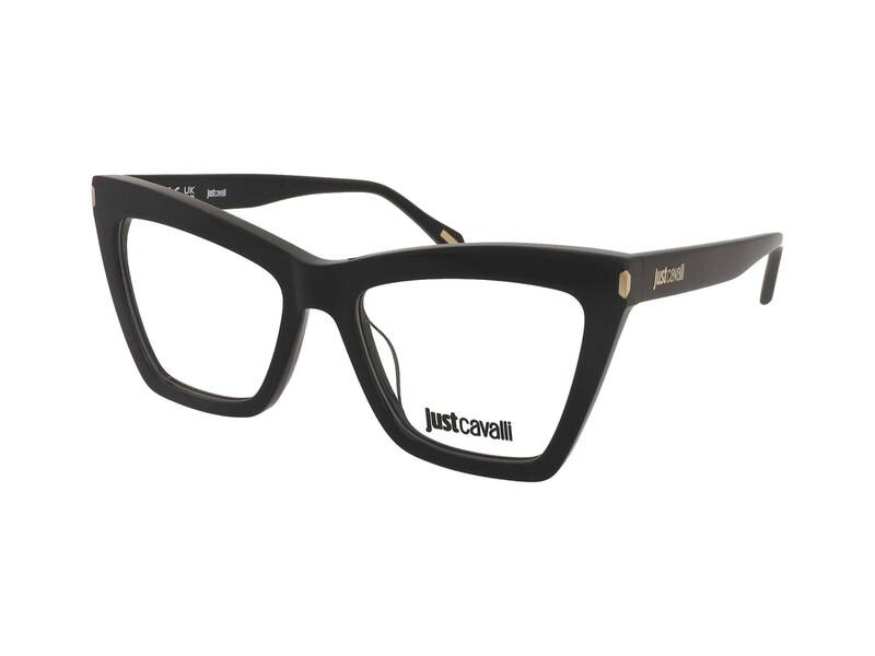 Just Cavalli VJC138 0700