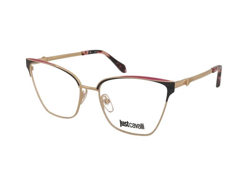Just Cavalli VJC124 033M