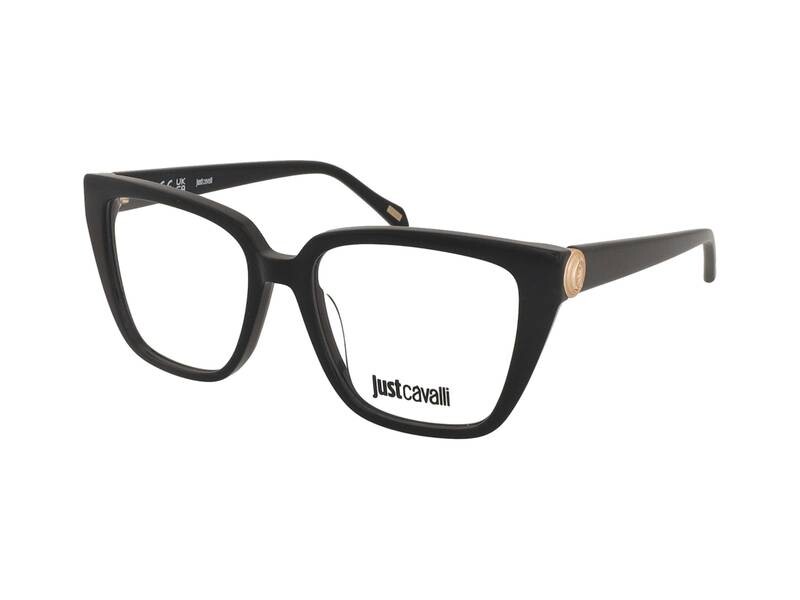 Just Cavalli VJC186 0700
