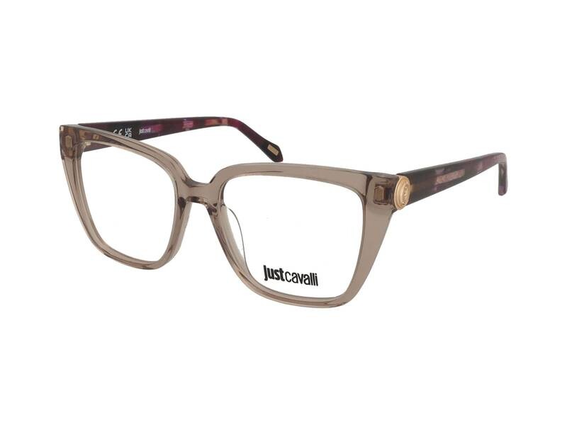 Just Cavalli VJC186 0ALV