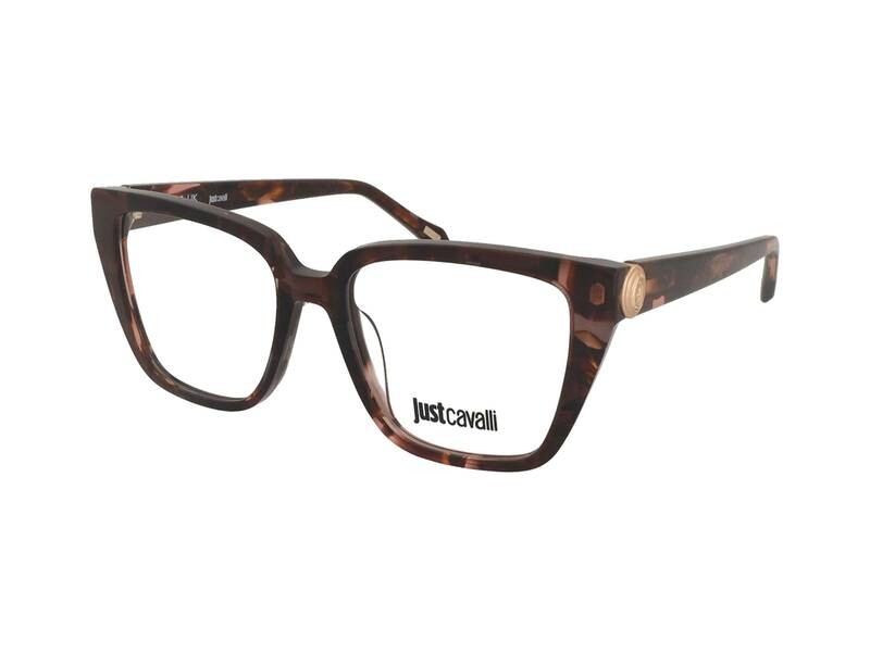 Just Cavalli VJC186 01GQ