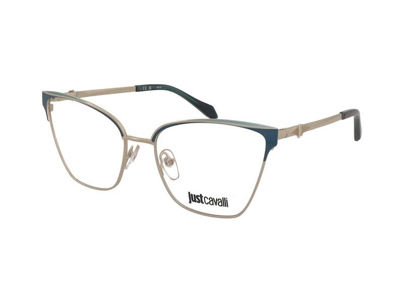 Just Cavalli VJC124 0492