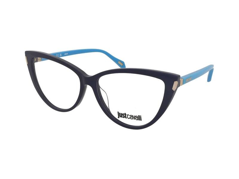 Just Cavalli VJC126 09QL