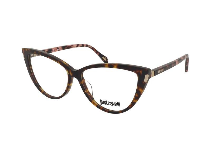 Just Cavalli VJC126 0743