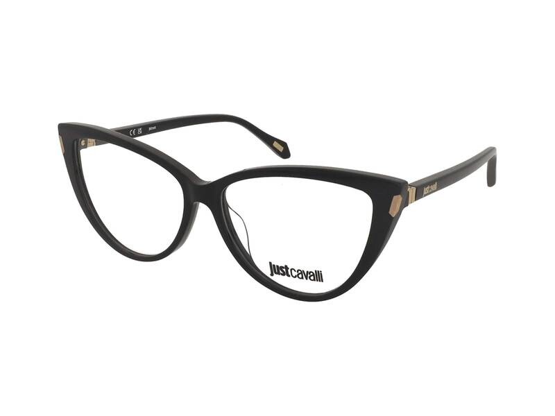 Just Cavalli VJC126 0700