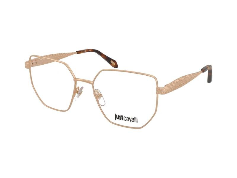 Just Cavalli VJC192 8FCY
