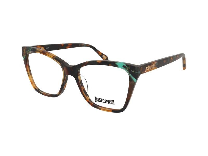 Just Cavalli VJC077 0V34