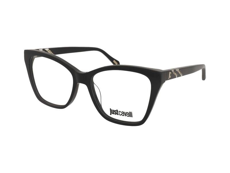 Just Cavalli VJC077V 0700