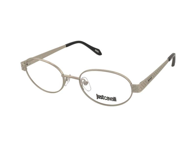 Just Cavalli VJC168 0579