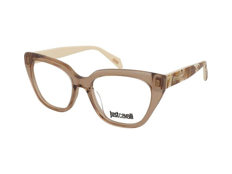 Just Cavalli VJC183V 07AY