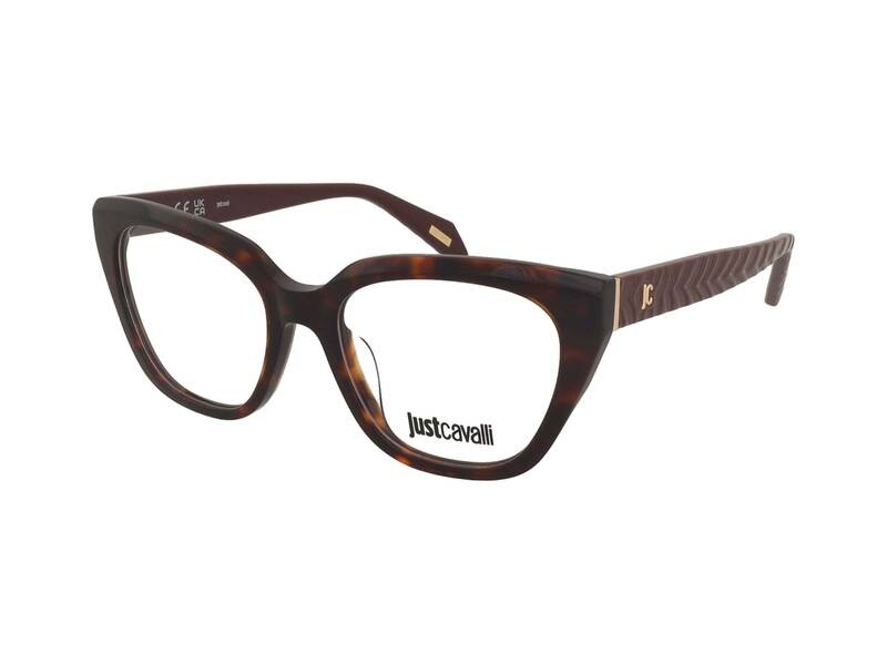 Just Cavalli VJC183 0909