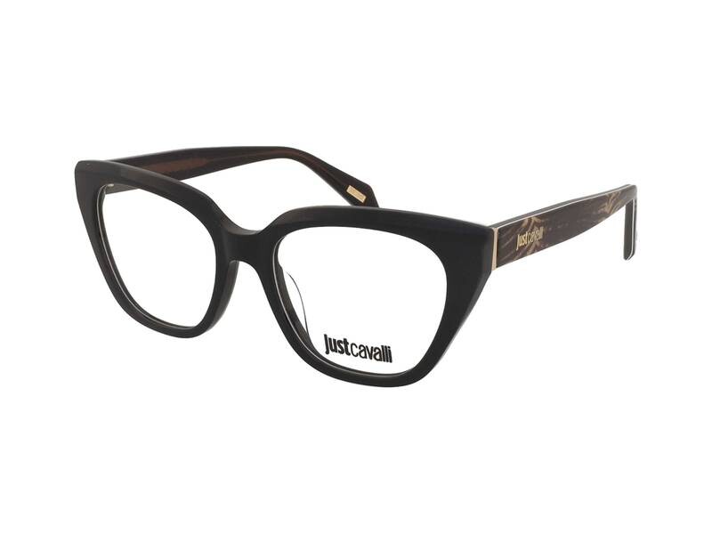 Just Cavalli VJC183V 700Y