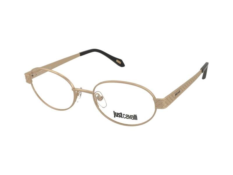 Just Cavalli VJC168 0300