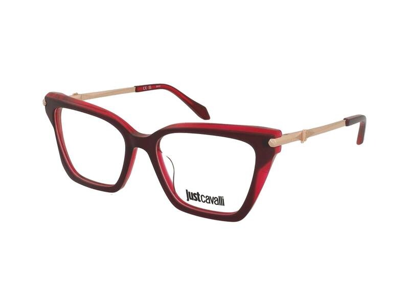 Just Cavalli VJC123 09YQ